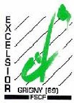 Excelsior