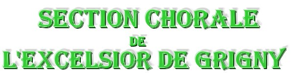 l'excelsior de Grigny
